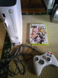 080823_131440~x~box360.jpg