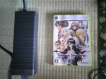 080823_131538~x~box360.jpg