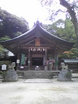 081024_101053~Kamadojinjya.jpg