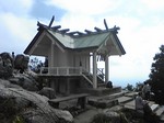 081024_124530~Kamadojyouguu1.jpg