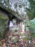081024_133230~Shizennsekibonji1~2.jpg