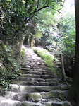 081024_134836~hyakudangangi.jpg