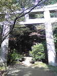 081024_142643~Itinotorii.jpg