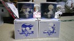 091018_195259TOVcup.jpg