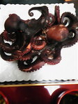 100313_163644hyakunitiiwai2.jpg