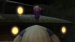 140122_FF11FateLavi11.jpg