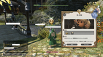 140122_FF11FateLavi1_d.jpg
