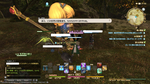 140122_FF11FateLavi3_d.jpg