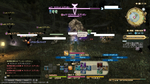 140122_FF11FateLavi4_d.jpg