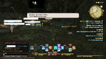140122_FF11FateLavi5_d.jpg