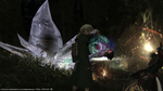 140122_FF11FateLavi6.jpg