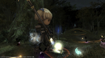 140122_FF11FateLavi7.jpg