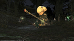 140122_FF11FateLavi8.jpg