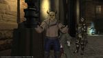 140123_DQ10FateLavi1.jpg