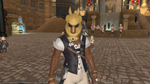 140123_DQ10FateLavi3.jpg