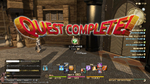 140127_DQ10FateGou_d.jpg