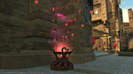 140208_Valention1.jpg
