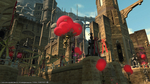 140208_Valention2.jpg