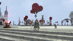 140208_Valention3.jpg