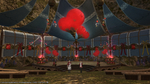 140208_Valention4.jpg
