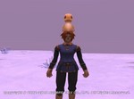 Liv101209002826~jobemoteSmn.jpg