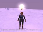Liv101209002942~jobemoteSch.jpg