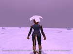 Liv101209003043~jobemoteWhm.jpg
