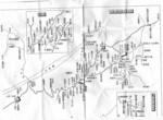 mthoumanmap021.jpg